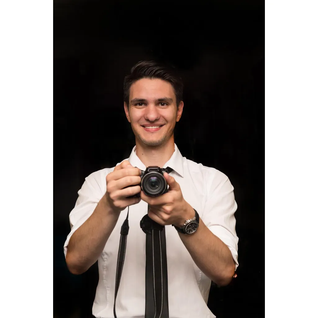 Team Member